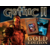 ПО THQ Nordic Gothic II: Gold Edition (THQ_1756)