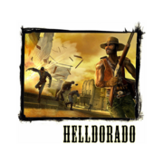 ПО THQ Nordic Helldorado (THQ_3727)