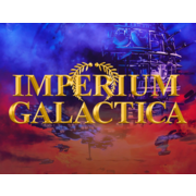 ПО THQ Nordic Imperium Galactica I (THQ_2911)