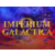 ПО THQ Nordic Imperium Galactica I (THQ_2911)