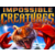 ПО THQ Nordic Impossible Creatures (THQ_1735)