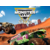 ПО THQ Nordic Monster Jam: Steel Titans (THQ_6719)