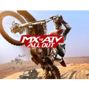 ПО THQ Nordic Mx vs Atv All Out (THQ_4134)