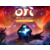 ПО THQ Nordic Ori and the Blind Forest: Definitive Edition (THQ_1718)