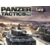 ПО THQ Nordic Panzer Tactics HD (THQ_1645)