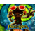 ПО THQ Nordic Psychonauts (THQ_1661)