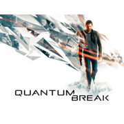 ПО THQ Nordic Quantum Break (THQ_1961)