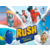 ПО THQ Nordic Rush: A Disney Pixar Adventure (THQ_4907)