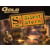 ПО THQ Nordic Silent Storm Gold Edition (THQ_1025)