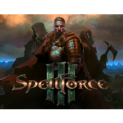 ПО THQ Nordic SpellForce 3 (THQ_2784)