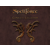 ПО THQ Nordic SpellForce Complete Pack (THQ_973)