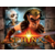 ПО THQ Nordic Sphinx and the Cursed Mummy (THQ_3721)