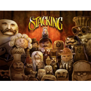 ПО THQ Nordic Stacking (THQ_1662)