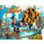 ПО THQ Nordic Sunset Overdrive (THQ_5090)