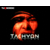 ПО THQ Nordic Tachyon: The Fringe (THQ_2742)