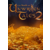 ПО THQ Nordic The Book of Unwritten Tale 2 (THQ_403)