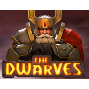 ПО THQ Nordic The Dwarves (THQ_2076)