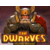 ПО THQ Nordic The Dwarves - Digital Deluxe Edition (THQ_2077)