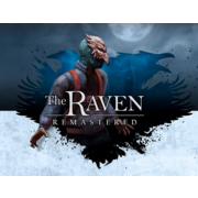 ПО THQ Nordic The Raven Remastered Deluxe (THQ_4089)