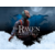 ПО THQ Nordic The Raven Remastered Deluxe (THQ_4089)