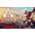 ПО Ubisoft Assassins Creed Chronicles (UB_1279)