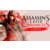 ПО Ubisoft Assassins Creed Chronicles (UB_534)