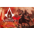 ПО Ubisoft Assassins Creed Chronicles (UB_1324)