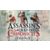 ПО Ubisoft Assassins Creed Chronicles Трилогия (UB_1325)