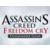 ПО Ubisoft Assassins Creed Freedom Cry - Standalone Edition (UB_3480)