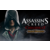 ПО Ubisoft Assassins Creed Syndicate Gold Edition (UB_1167)