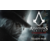 ПО Ubisoft Assassins Creed Syndicate Season Pass (UB_1160)