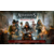 ПО Ubisoft Assassins Creed Syndicate Standard Edition (UB_558)