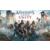 ПО Ubisoft Assassins Creed Единство (UB_479)