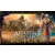 ПО Ubisoft Assassins Creed Истоки - Deluxe Edition (UB_3691)