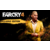 ПО Ubisoft Far Cry 4 - Gold Edition (UB_483)