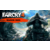 ПО Ubisoft Far Cry 4 Season Pass (UB_480)