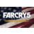 ПО Ubisoft Far Cry 5 Gold Edition (UB_2764)