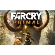 ПО Ubisoft Far Cry Primal (UB_1199)