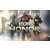 ПО Ubisoft For Honor (UB_2189)