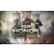 ПО Ubisoft For Honor - Starter Edition (UB_4095)