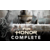 ПО Ubisoft For Honor Complete Edition (UB_5186)