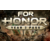 ПО Ubisoft For Honor Year 3 Pass (UB_5187)