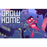 ПО Ubisoft Grow Home (UB_560)