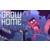 ПО Ubisoft Grow Home (UB_560)