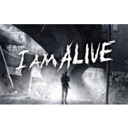 ПО Ubisoft I Am Alive (UB_3545)