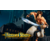 ПО Ubisoft Prince of Persia The Sands of Time (UB_362)