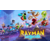 ПО Ubisoft Rayman Legends (UB_520)