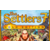 ПО Ubisoft Settlers 7 Золотое Издание (UB_363)