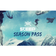 ПО Ubisoft Steep Season Pass (UB_2081)