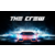 ПО Ubisoft The Crew (UB_491)